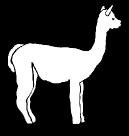 whitealpacaleft1